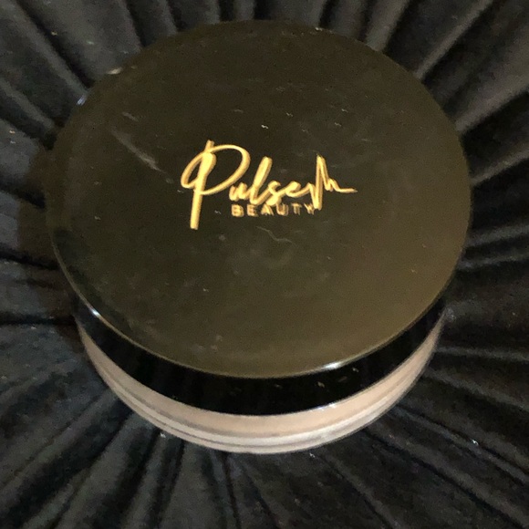 Pulse beauty - Picture 3 of 3